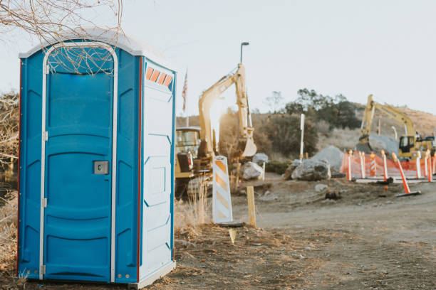 Best Portable restroom trailer rental  in Maili, HI